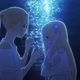 Illustration for article titled Rockmandash Reviews: iMaquia: When the Promised Flower Blooms/iem/em